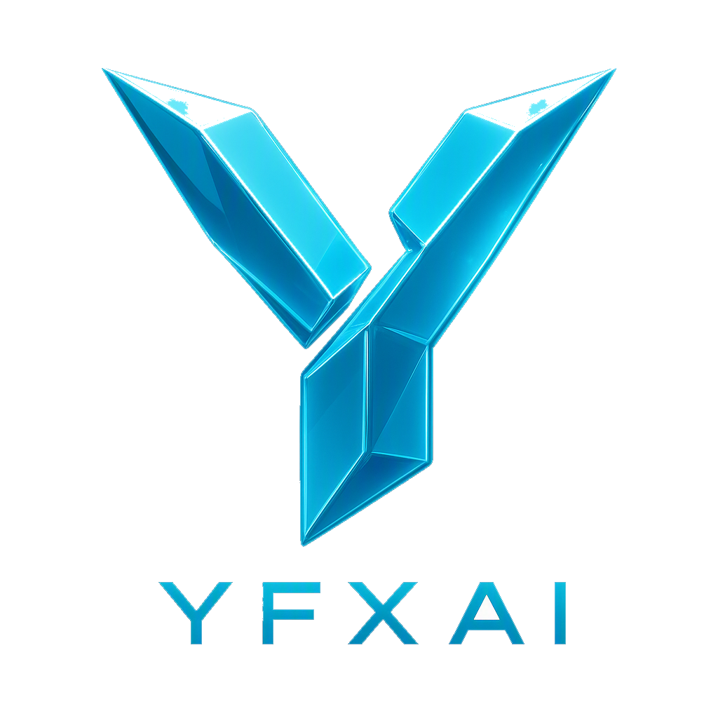 YFXAI